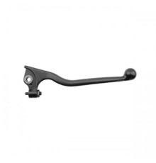 V parts (vicma) універсальний важель beta, derbi, gas gas, gilera, peugeot, sherco (лів+прав) (70052)