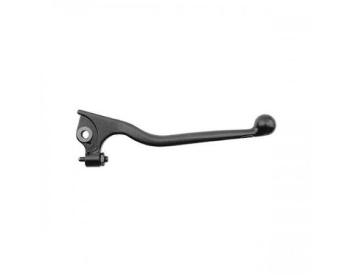 V parts (vicma) універсальний важель beta, derbi, gas gas, gilera, peugeot, sherco (лів+прав) (70052)