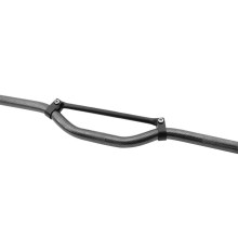 V parts (vicma) ручка скутера gold (625or)