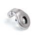 Корпус gasgas x-grip ktm sx-f/sxf '23-, , exc-f/excf '23- ,tpi, exc (tpi) '23-, husqvarna fc '23-, fe '24-, te '24-, gasgas '24-, колір срібливий