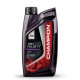 Champion propulse tt 2t ester 1l synthetic mixture oil (akc)