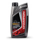 Champion gear oil moto hp 2t transmission oil 10w40 1l semi-synthetic (akc)