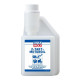 Liqui moly synthetic oil 2 tkt tsc3 0,25 л