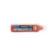 Nils engine oil 2t duo mix quick refill 100ml (akc)