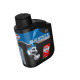 Nils engine oil 2t duo synt r synthetic 1л (akc)