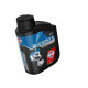 Nils engine oil 2t duo synt r synthetic 1л (akc)