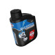 Nils engine oil 2t duo synt s synthetic 1l (akc)