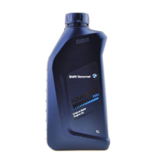 Олива моторна bmw motorrad adventec pro 15w50 1 л