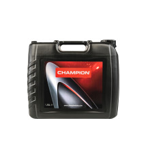 Моторне масло champion moto hp 4t 15w50 20l ma2 semi-synthetic (akc)