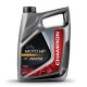 Моторне масло champion moto hp 4t 20w50 4l ma2 mineral (akc)