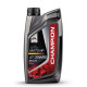 Моторне масло champion moto hp 4t 20w50 multi 1l ma2 mineral (akc)