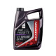Champion моторне масло propulse tt 4t 10w40 ester 4l ma2 synthetic (akc)