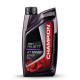 Champion моторне масло propulse tt 4t 10w50 ester 1l ma2 synthetic (akc)