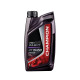 Champion моторне масло propulse tt 4t 15w50 ester 1l ma2 synthetic (akc)
