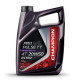Champion motor oil propulse tt 4t 20w50 ester 4l ma2 synthetic (akc)