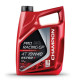 Моторне масло champion proracing gp 4t 10w40 ester + 4l ma2 synthetic (akc)