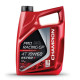Моторне масло champion proracing gp 4t 10w60 ester + 4l ma2 synthetic (akc)