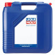 Liqui moly motorbike 4t минеральне моторне масло 20w50 street 20л