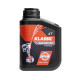 Nils engine oil 4t classic sae 20w50 mineral 1l (akc)