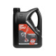 Nils engine oil 4t off road sae 10w40 synthetic 4l (akc)