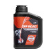 Nils engine oil 4t off road sae 10w50 synthetic 1l (akc)