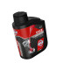 Nils engine oil 4t race sae 10w40 synthetic 1l (akc)