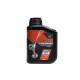 Nils engine oil 4t race sae 10w50 synthetic 1l (akc)