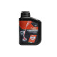 Nils engine oil 4t race sae 10w60 synthetic 1l (akc)