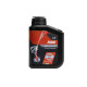 Nils engine oil 4t ride sae 15w50 synthetic 1l (akc)