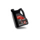 Nils engine oil 4t sport sae 15w50 synthetic 4l (akc)