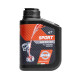 Nils engine oil 4t sport sae 5w40 synthetic 1l (akc)