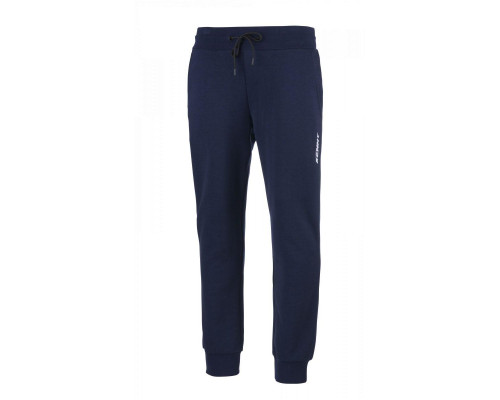 Спортивні штани kenny racing core navy колір синій розмір xxl