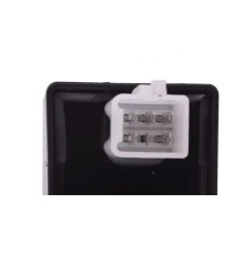Imp.  cdi модуль mz-50 (5 pin) -