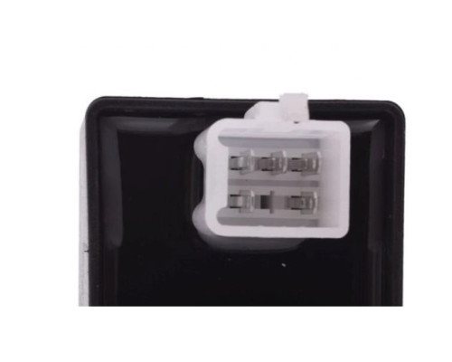 Imp. cdi модуль mz-50 (5 pin) -