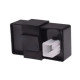 Imp. cdi модуль mz-50 (5 pin) -