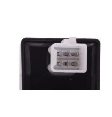 Imp.  cdi модуль mz-50 (5 pin) -