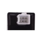 Imp. cdi модуль mz-50 (5 pin) -
