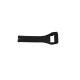 No fear sale запчастини attack black shoo straps /стара ціна 12/ -