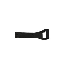 No fear sale запчастини attack black shoo straps /стара ціна 12/ -