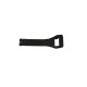 No fear sale запчастини attack black shoo straps /стара ціна 12/ -