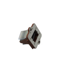 RMS ZAW?R MEMBRANOWY PIAGGIO NRG ZIP RUNNER