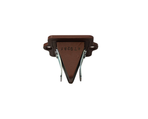 RMS ZAW?R MEMBRANOWY PIAGGIO NRG ZIP RUNNER