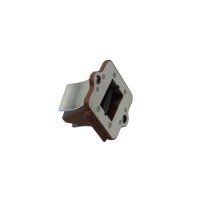RMS ZAW?R MEMBRANOWY PIAGGIO NRG ZIP RUNNER