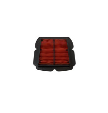 S повітряний фільтр suzuki sv 650 '03-'10, sv 1000 '03-'07 (hfa3612) -