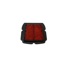 S повітряний фільтр suzuki sv 650 '03-'10, sv 1000 '03-'07 (hfa3612) -