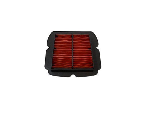 S повітряний фільтр suzuki sv 650 '03-'10, sv 1000 '03-'07 (hfa3612) -