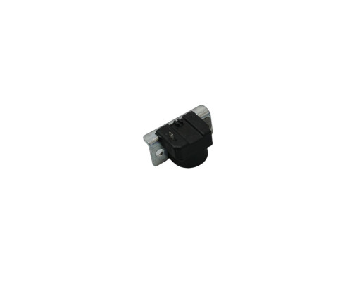 S імпульсатор YAMAHA -