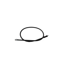 S mbk YAMAHA booster counter cable -