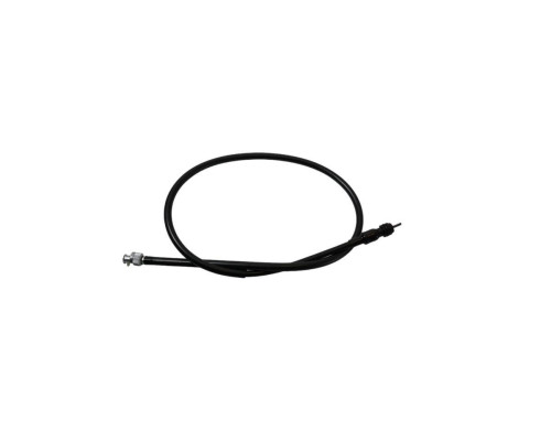 S mbk YAMAHA booster counter cable -