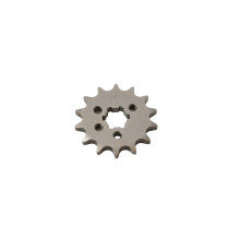 Зірочка передня 517 14 kawasaki kmx 125 '86-'00 -